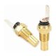 water-temperature-sensor-83420-16030-0