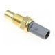 water-temperature-sensor-83420-16050-1