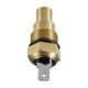 water-temperature-sensor-83420-20010-1