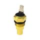 Water Temp Sensor 83420-12010 For Toyota Corolla celica Subaru Leone Daihatsu