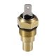 water-temperature-sensor-83420-20020-1
