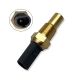 8342020040 Genuine Toyota GAGE ASSY, WATER TEMPERATURE SENDER 83420-20040