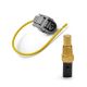 water-temperature-sensor-83420-AA010-0