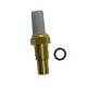 water-temperature-sensor-8342005010-2