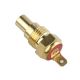 water-temperature-sensor-8342016010-1
