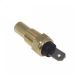 water-temperature-sensor-8342016020-0