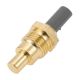 water-temperature-sensor-8342016040-0
