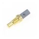 water-temperature-sensor-8342016050-1