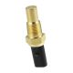 water-temperature-sensor-8342016060-1