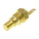 water-temperature-sensor-8342020010-0