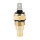 water-temperature-sensor-8342020020-1