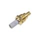 water-temperature-sensor-8342020030-1