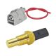 water-temperature-sensor-8342020040-1