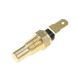 water-temperature-sensor-8342087703-1