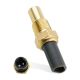 water-temperature-sensor-83420AA010-0