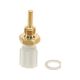 For 2017-2018 Toyota Corolla iM Water Temperature Sensor 85633FJDS