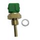water-temperature-sensor-857418840-1