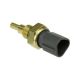 For 1998-2002 Toyota Corolla Water Temperature Sensor 85764TQHR 1999 2000 2001