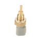 Water Temperature Sensor 85VJQDR38 for Tercel Avalon Camry Corolla Echo Paseo