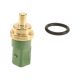 For 2000-2008 Audi A4 Water Temperature Sensor 86226WM 2003 2005 2004 2001 2002