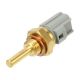 water-temperature-sensor-8653103-0
