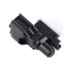 Outside Ambient Air Temp Temperature Sensor 88790-22131 For Toyota Corolla Camry