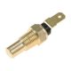 water-temperature-sensor-88924783-1