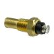 water-temperature-sensor-88924792-1