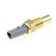 water-temperature-sensor-88924799-1