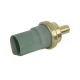 88BJ92F Water Temperature Sensor Fits 2000-2008 Audi A4 2.0L 4 Cyl