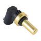 water-temperature-sensor-89019319-25