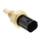 water-temperature-sensor-89053232-1