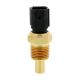 water-temperature-sensor-89053233-1