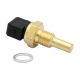 water-temperature-sensor-8942058660-1