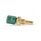 Engine Coolant Water Temperature Sensor For VW Volvo Subaru Jaguar Kia Mini Ford