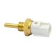 water-temperature-sensor-89422-06010-0