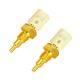 water-temperature-sensor-89422-0D010-1