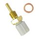 water-temperature-sensor-89422-0H010-2