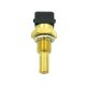 water-temperature-sensor-89422-12010-1