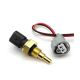 water-temperature-sensor-89422-16010-0
