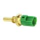 water-temperature-sensor-89422-20010-1