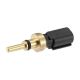 water-temperature-sensor-89422-22030-1