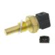 water-temperature-sensor-89422-30020-2