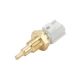 water-temperature-sensor-89422-33030-0