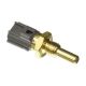 water-temperature-sensor-89422-35010-1