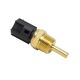 water-temperature-sensor-89422-87101-2