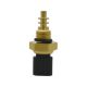 Coolant Water Temperature Sensor For Toyota Daihatsu 89422-87204 Hilux