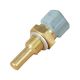 water-temperature-sensor-8942205010-1