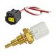 water-temperature-sensor-8942206010-0