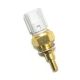 water-temperature-sensor-894220D010-2